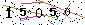 S�kerhets kod