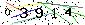 S�kerhets kod