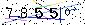 Veiligheids Code