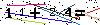 S�kerhets kod