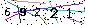 Veiligheids Code