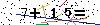 Veiligheids Code