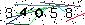 Veiligheids Code