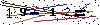 Veiligheids Code