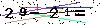 Veiligheids Code