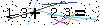 S�kerhets kod