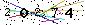 Veiligheids Code