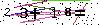 Veiligheids Code