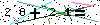 Veiligheids Code