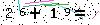 Veiligheids Code