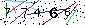 S�kerhets kod