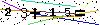 Código de Segurança