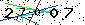 S�kerhets kod