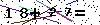 S�kerhets kod