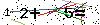 Veiligheids Code