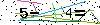 Veiligheids Code