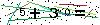 S�kerhets kod