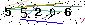 Veiligheids Code