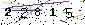 Veiligheids Code