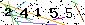 S�kerhets kod