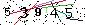 Veiligheids Code