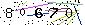 Veiligheids Code