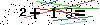 S�kerhets kod