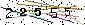 Veiligheids Code