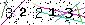 S�kerhets kod