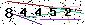 Veiligheids Code