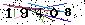 S�kerhets kod