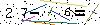 Veiligheids Code
