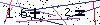 Veiligheids Code