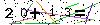 Veiligheids Code