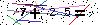 Veiligheids Code