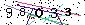 S�kerhets kod