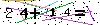 S�kerhets kod