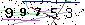 Veiligheids Code