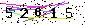 Veiligheids Code