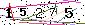 Veiligheids Code