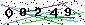 Veiligheids Code
