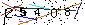 S�kerhets kod