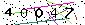 S�kerhets kod