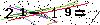 Veiligheids Code