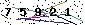 Veiligheids Code
