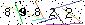 Veiligheids Code