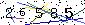 S�kerhets kod