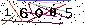 Kod zabezpieczający