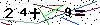 Veiligheids Code