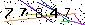 Veiligheids Code